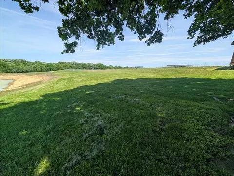 Other - 470 SW 850 Rd, Chilhowee, MO 64733 photo 23 of 32