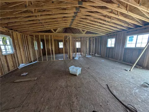Other - 470 SW 850 Rd, Chilhowee, MO 64733 photo 26 of 32