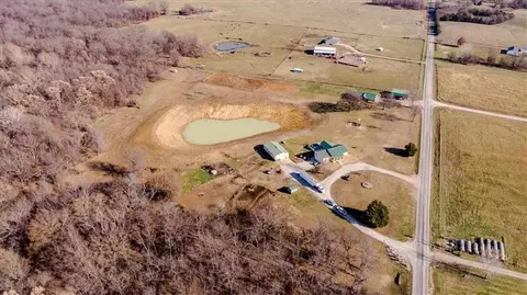 View/Area - 470 SW 850 Rd, Chilhowee, MO 64733 photo 7 of 7