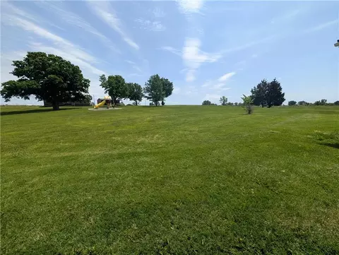 Other - 470 SW 850 Rd, Chilhowee, MO 64733 photo 12 of 32