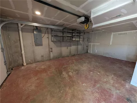 Other - 470 SW 850 Rd, Chilhowee, MO 64733 photo 19 of 32