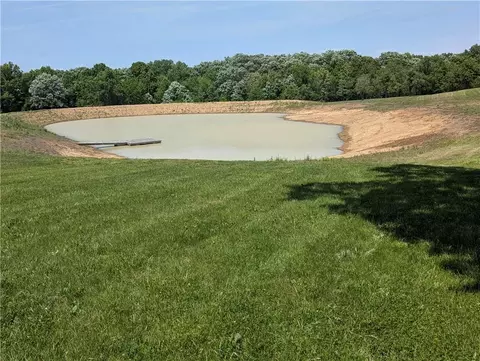 View/Area - 470 SW 850 Rd, Chilhowee, MO 64733 photo 2 of 7