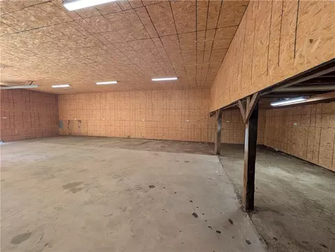 Other - 470 SW 850 Rd, Chilhowee, MO 64733 photo 15 of 32