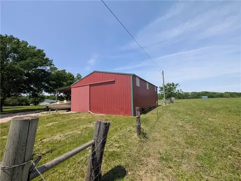 Other - 470 SW 850 Rd, Chilhowee, MO 64733 photo 27 of 32