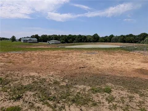 Other - 470 SW 850 Rd, Chilhowee, MO 64733 photo 29 of 32