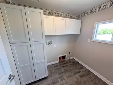 Other - 470 SW 850 Rd, Chilhowee, MO 64733 photo 3 of 32