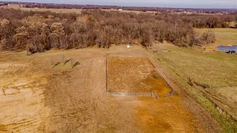 Other - 470 SW 850 Rd, Chilhowee, MO 64733 photo 31 of 32