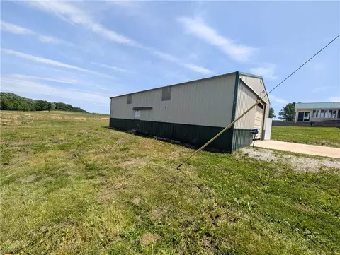 Other - 470 SW 850 Rd, Chilhowee, MO 64733 photo 18 of 32