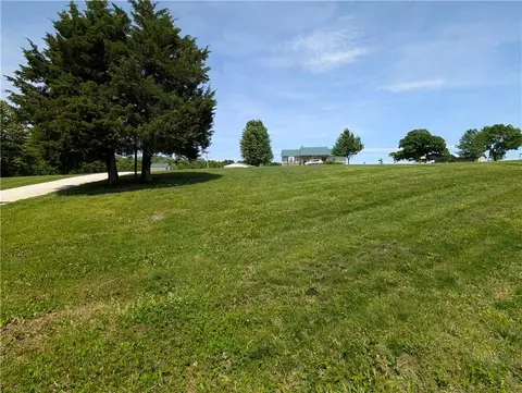 Exterior - 470 SW 850 Rd, Chilhowee, MO 64733 photo 28 of 28