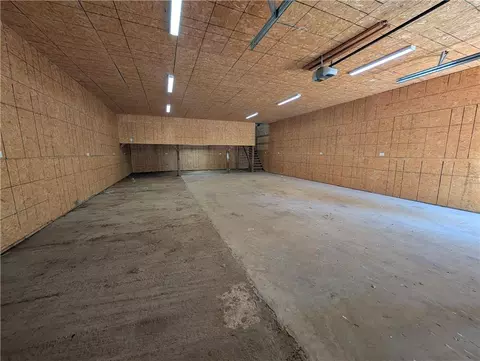 Other - 470 SW 850 Rd, Chilhowee, MO 64733 photo 16 of 32