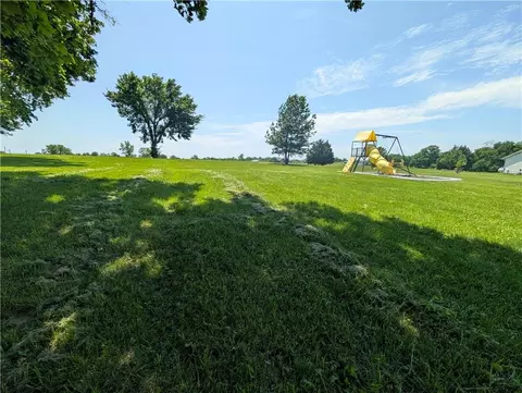 Exterior - 470 SW 850 Rd, Chilhowee, MO 64733 photo 19 of 28