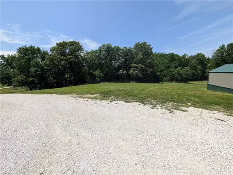 Other - 470 SW 850 Rd, Chilhowee, MO 64733 photo 22 of 32