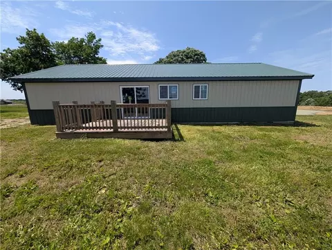 Other - 470 SW 850 Rd, Chilhowee, MO 64733 photo 24 of 32