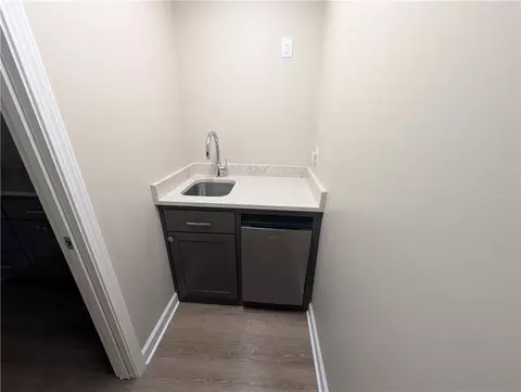 Other - 470 SW 850 Rd, Chilhowee, MO 64733 photo 10 of 32