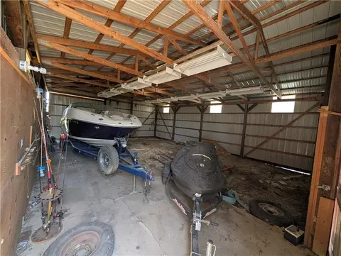 Other - 470 SW 850 Rd, Chilhowee, MO 64733 photo 28 of 32
