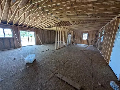 Other - 470 SW 850 Rd, Chilhowee, MO 64733 photo 25 of 32