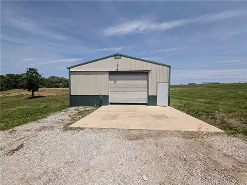 Other - 470 SW 850 Rd, Chilhowee, MO 64733 photo 17 of 32