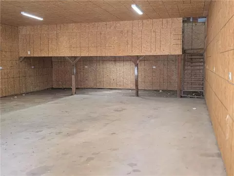 Other - 470 SW 850 Rd, Chilhowee, MO 64733 photo 14 of 32