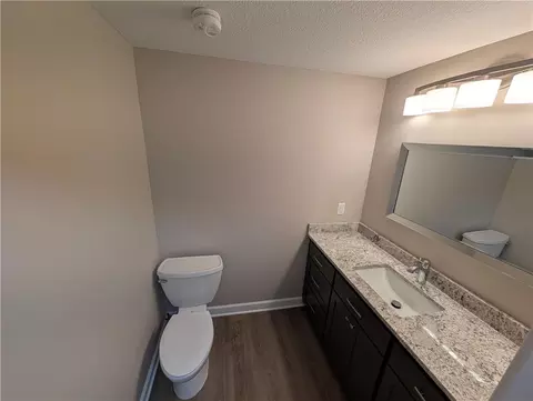 Bath - 470 SW 850 Rd, Chilhowee, MO 64733 photo 7 of 7