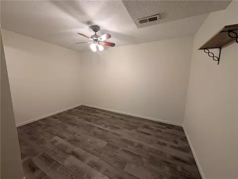Other - 470 SW 850 Rd, Chilhowee, MO 64733 photo 8 of 32