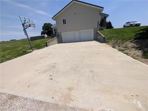 Other - 470 SW 850 Rd, Chilhowee, MO 64733 photo 11 of 32