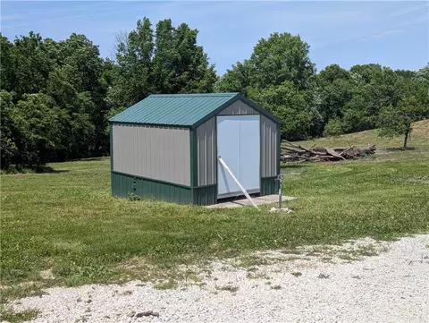Other - 470 SW 850 Rd, Chilhowee, MO 64733 photo 21 of 32
