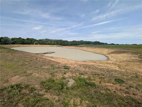 View/Area - 470 SW 850 Rd, Chilhowee, MO 64733 photo 1 of 7