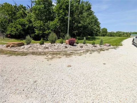 Exterior - 470 SW 850 Rd, Chilhowee, MO 64733 photo 27 of 28