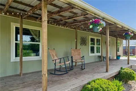 34100 E 189th St, Pleasant Hill, MO 64080