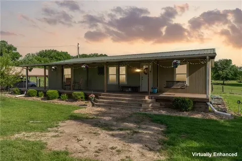 34100 E 189th St, Pleasant Hill, MO 64080
