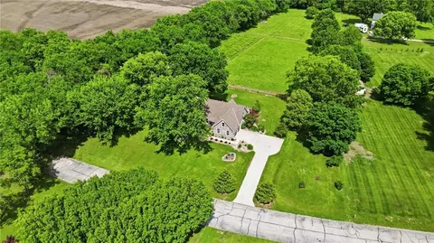 View/Area - 12905 Quail Rdg, Lees Summit, MO 64086 photo 1 of 3