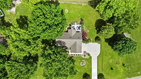 View/Area - 12905 Quail Rdg, Lees Summit, MO 64086 photo 3 of 3