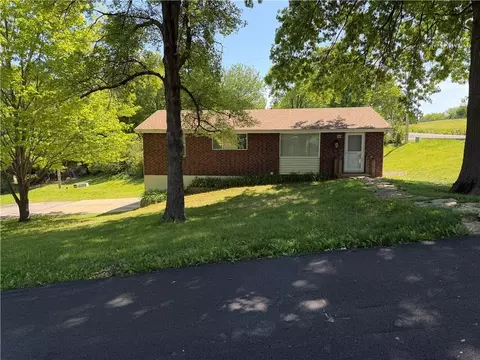 34 Misty Springs Cir, Platte City, MO 64079