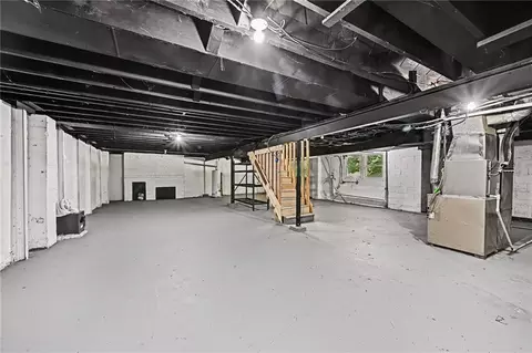 Other - 613 E Red Rd, Independence, MO 64055 photo 3 of 4
