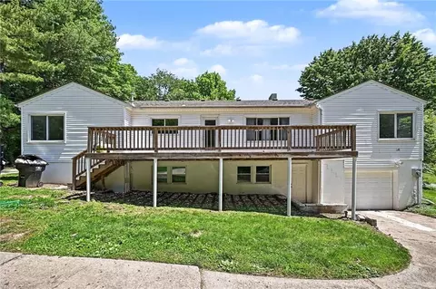 Other - 613 E Red Rd, Independence, MO 64055 photo 4 of 4