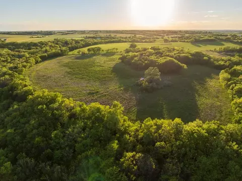 N 775 Road, Lawrence, KS 66047