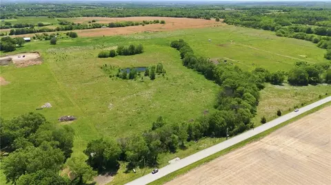 00000 Crescent Hill Rd, Paola, KS 66071