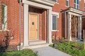447 SW Longview Blvd, Lees Summit, MO 64081