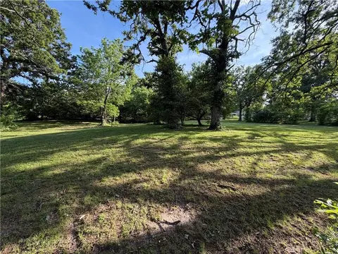 Galena Avenue, Galena, KS 66739