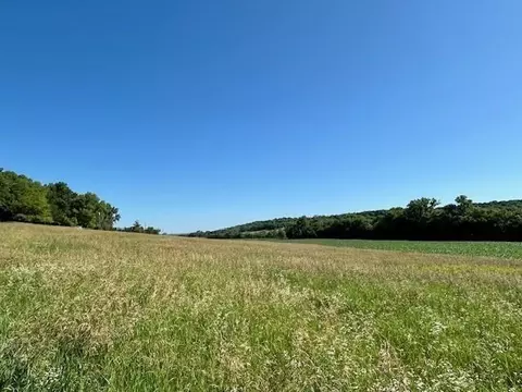 10 N 66 Acres Ml N 800 Rd, Baldwin City, KS 66006