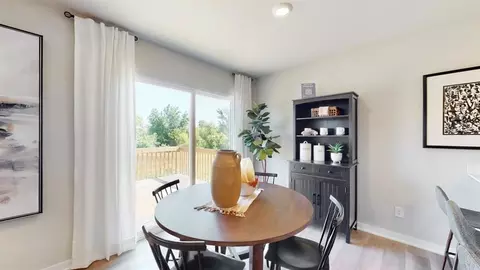 Dining - 2211 Crestview Pl, Raymore, MO 64083 photo 2 of 2