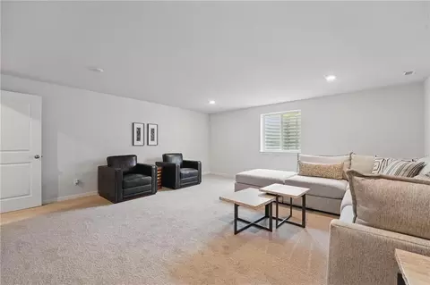 Other - 2211 Crestview Pl, Raymore, MO 64083 photo 5 of 6