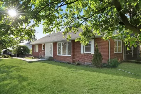 1709 Polk St, Chillicothe, MO 64601