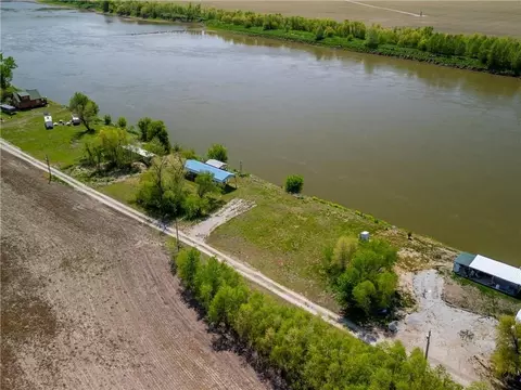 32067 Parma Dr, Oregon, MO 64473 photo 6