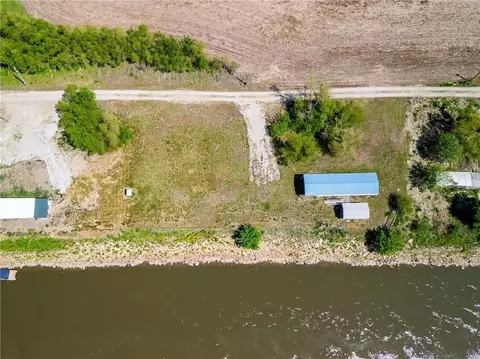 32067 Parma Dr, Oregon, MO 64473 photo 8