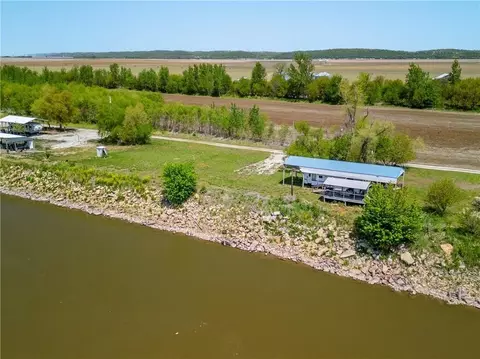 32067 Parma Dr, Oregon, MO 64473 photo 10