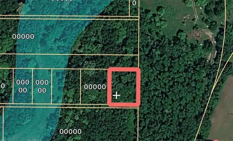 0 N Turtle Ave, Weir, KS 66781