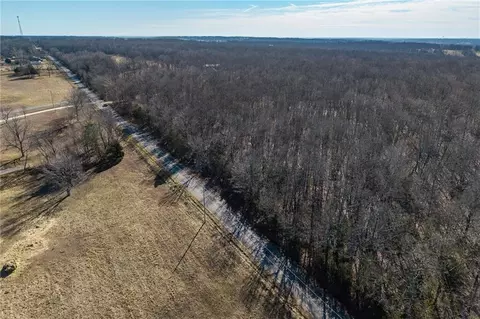 1 Lindley Road, Buffalo, MO 65622 photo 50