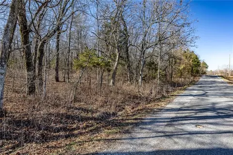 1 Lindley Road, Buffalo, MO 65622 photo 22