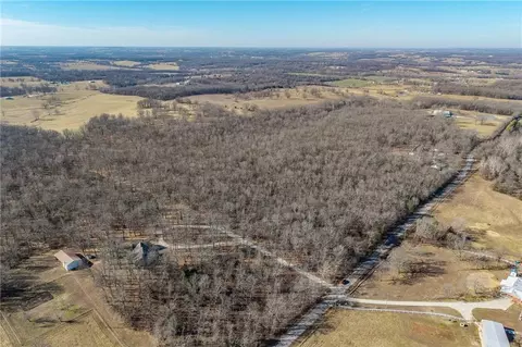 1 Lindley Road, Buffalo, MO 65622 photo 55